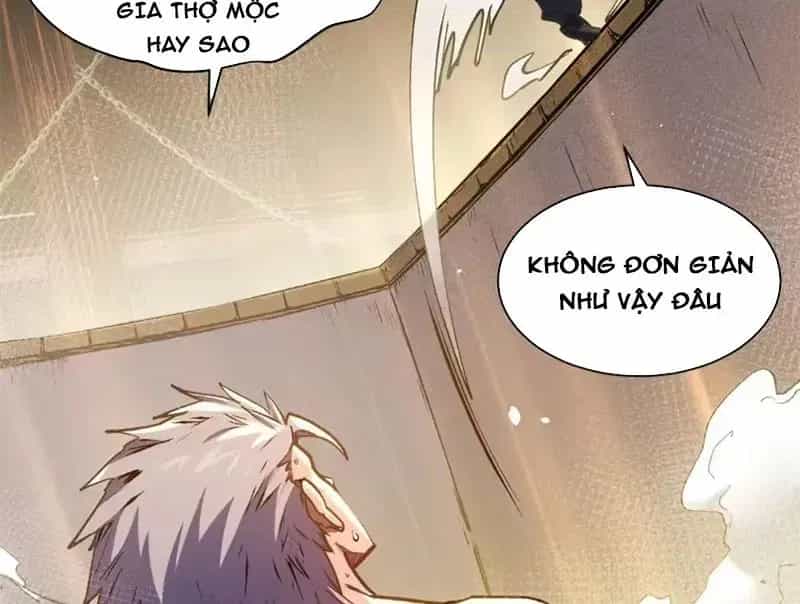 Đỉnh Cấp Khí Vận, Lặng Lẽ Tu Luyện Ngàn Năm - Chương 297 - ảnh 55