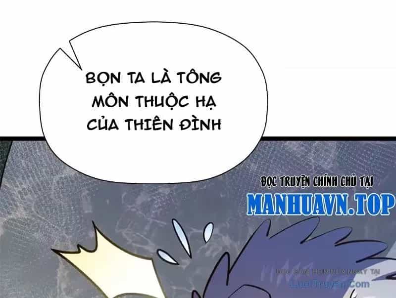 Đỉnh Cấp Khí Vận, Lặng Lẽ Tu Luyện Ngàn Năm - Chương 297 - ảnh 57