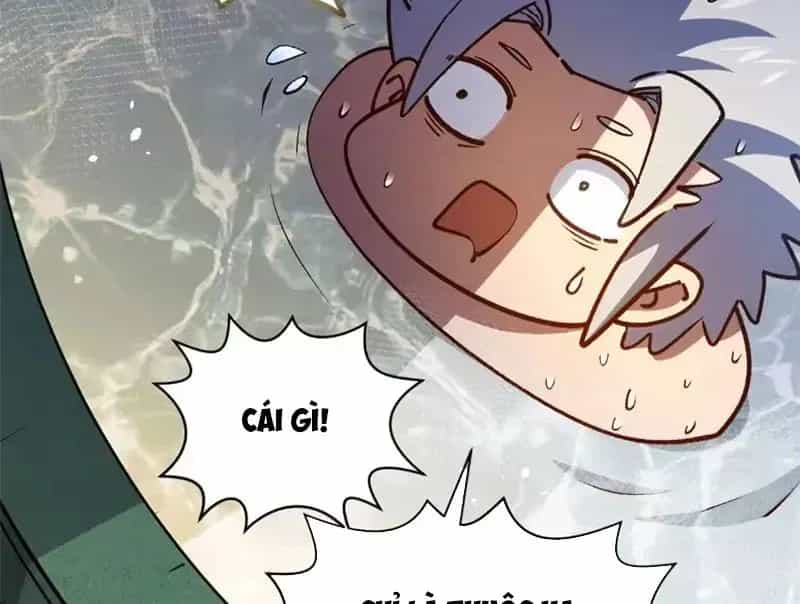 Đỉnh Cấp Khí Vận, Lặng Lẽ Tu Luyện Ngàn Năm - Chương 297 - ảnh 58
