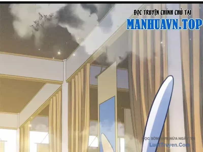 Đỉnh Cấp Khí Vận, Lặng Lẽ Tu Luyện Ngàn Năm - Chương 297 - ảnh 6