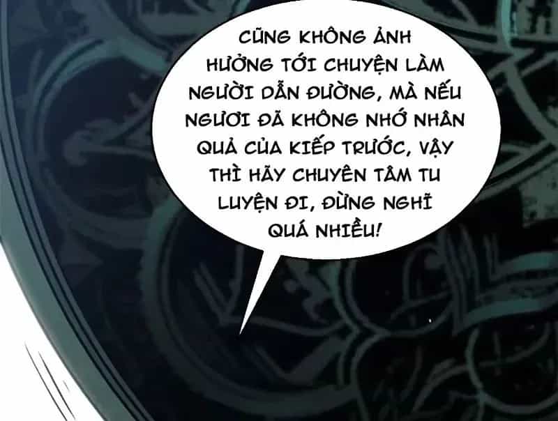 Đỉnh Cấp Khí Vận, Lặng Lẽ Tu Luyện Ngàn Năm - Chương 297 - ảnh 61