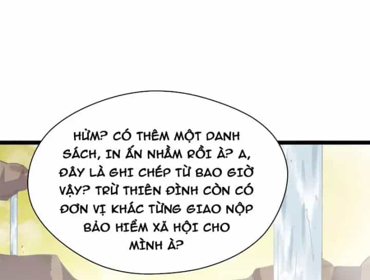 Đỉnh Cấp Khí Vận, Lặng Lẽ Tu Luyện Ngàn Năm - Chương 297.5 - ảnh 128