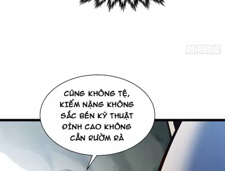 Đỉnh Cấp Khí Vận, Lặng Lẽ Tu Luyện Ngàn Năm - Chương 297.5 - ảnh 147