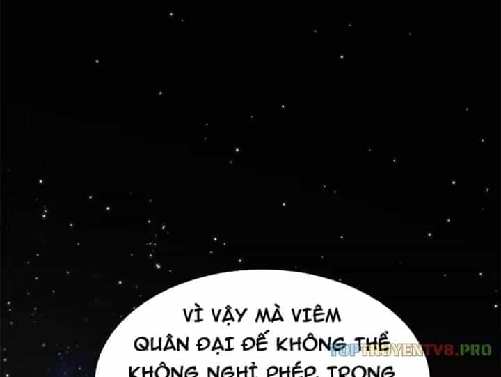 Đỉnh Cấp Khí Vận, Lặng Lẽ Tu Luyện Ngàn Năm - Chương 297.5 - ảnh 3