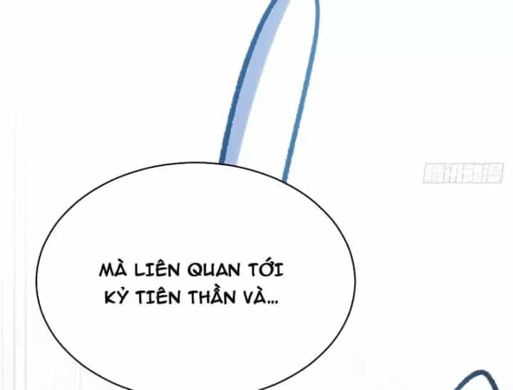 Đỉnh Cấp Khí Vận, Lặng Lẽ Tu Luyện Ngàn Năm - Chương 297.5 - ảnh 36
