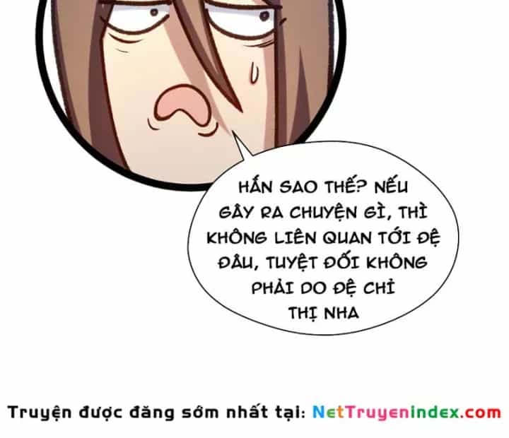 Đỉnh Cấp Khí Vận, Lặng Lẽ Tu Luyện Ngàn Năm - Chương 297.5 - ảnh 39