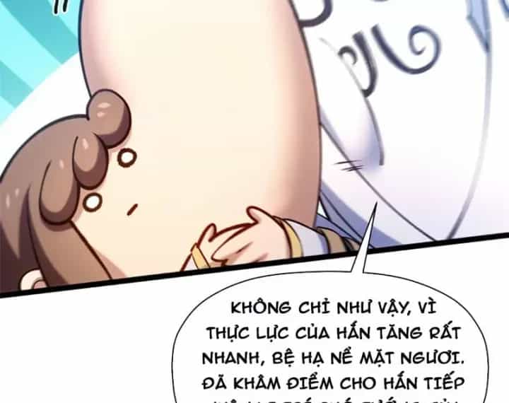 Đỉnh Cấp Khí Vận, Lặng Lẽ Tu Luyện Ngàn Năm - Chương 297.5 - ảnh 63