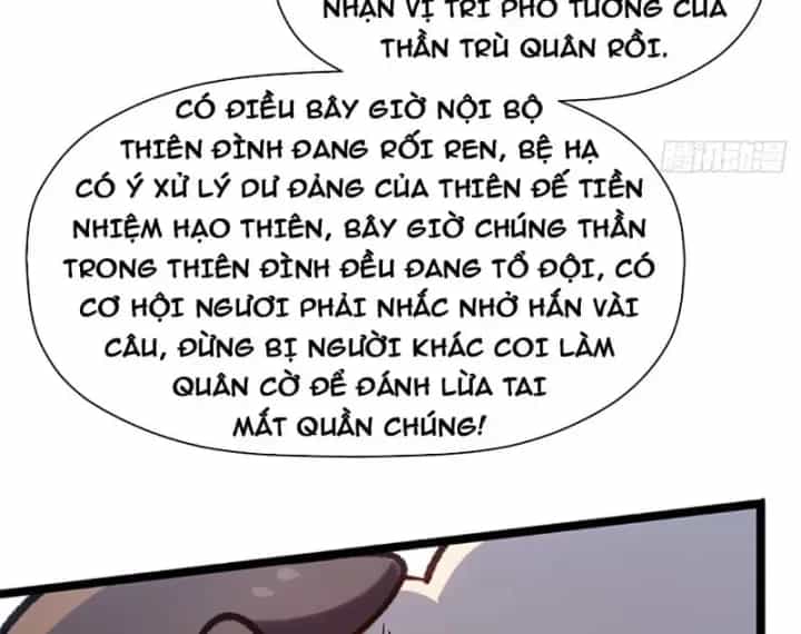Đỉnh Cấp Khí Vận, Lặng Lẽ Tu Luyện Ngàn Năm - Chương 297.5 - ảnh 64