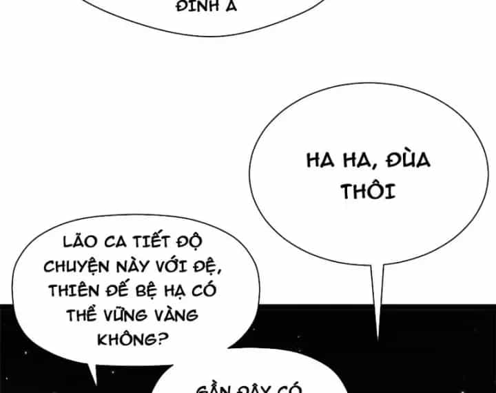 Đỉnh Cấp Khí Vận, Lặng Lẽ Tu Luyện Ngàn Năm - Chương 297.5 - ảnh 69