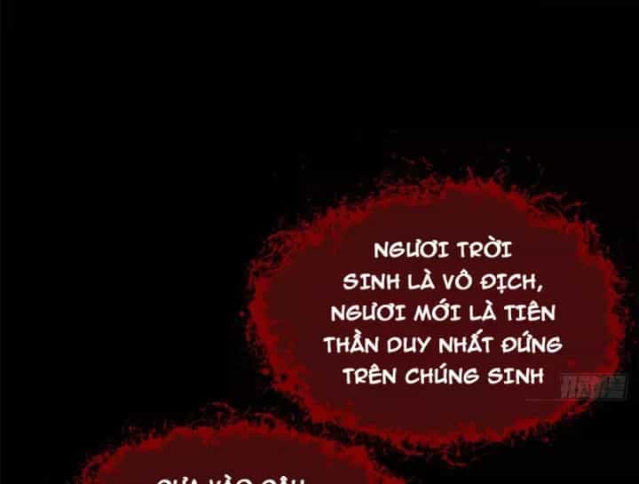 Đỉnh Cấp Khí Vận, Lặng Lẽ Tu Luyện Ngàn Năm - Chương 297.5 - ảnh 99