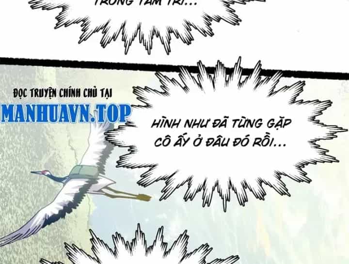 Đỉnh Cấp Khí Vận, Lặng Lẽ Tu Luyện Ngàn Năm - Chương 298 - ảnh 115