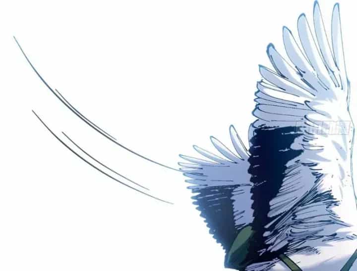 Đỉnh Cấp Khí Vận, Lặng Lẽ Tu Luyện Ngàn Năm - Chương 298 - ảnh 119