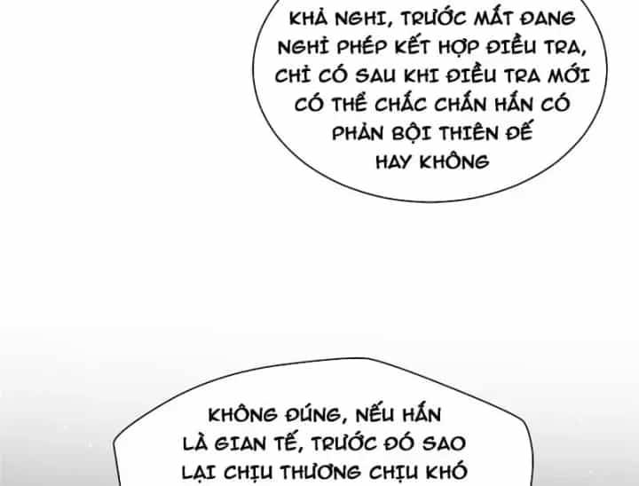 Đỉnh Cấp Khí Vận, Lặng Lẽ Tu Luyện Ngàn Năm - Chương 298 - ảnh 15