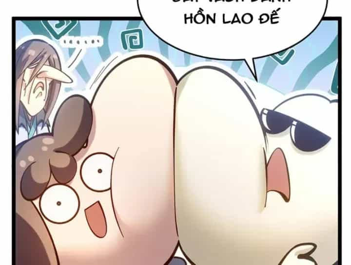 Đỉnh Cấp Khí Vận, Lặng Lẽ Tu Luyện Ngàn Năm - Chương 298 - ảnh 152
