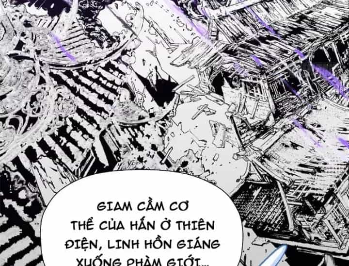 Đỉnh Cấp Khí Vận, Lặng Lẽ Tu Luyện Ngàn Năm - Chương 298 - ảnh 27