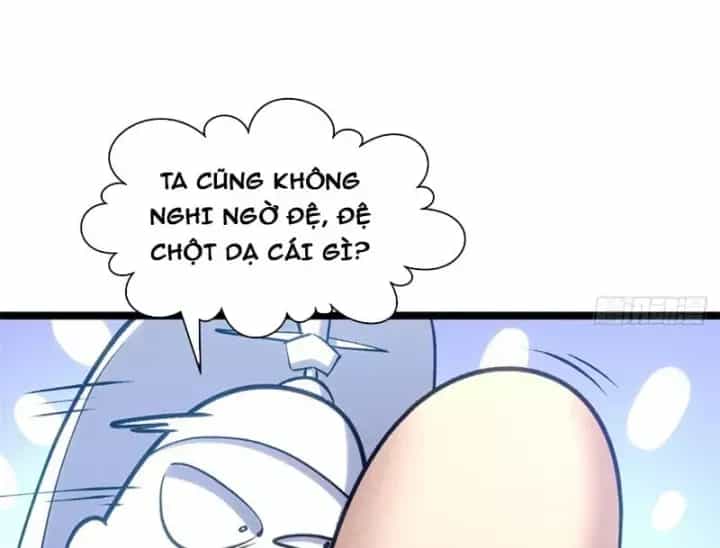 Đỉnh Cấp Khí Vận, Lặng Lẽ Tu Luyện Ngàn Năm - Chương 298 - ảnh 37