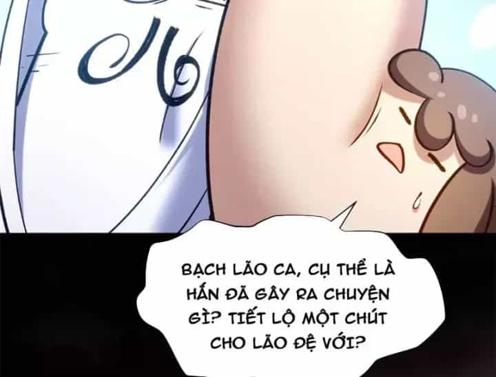Đỉnh Cấp Khí Vận, Lặng Lẽ Tu Luyện Ngàn Năm - Chương 298 - ảnh 38