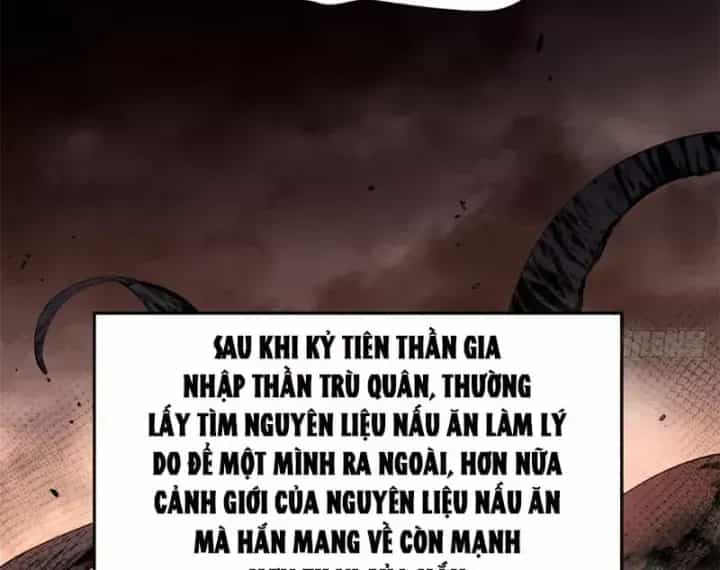 Đỉnh Cấp Khí Vận, Lặng Lẽ Tu Luyện Ngàn Năm - Chương 298 - ảnh 39
