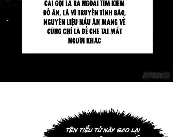 Đỉnh Cấp Khí Vận, Lặng Lẽ Tu Luyện Ngàn Năm - Chương 298 - ảnh 45