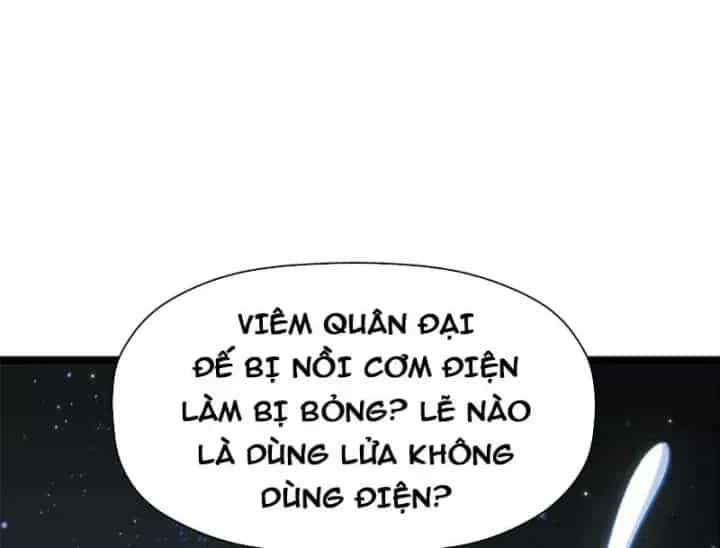 Đỉnh Cấp Khí Vận, Lặng Lẽ Tu Luyện Ngàn Năm - Chương 298 - ảnh 5
