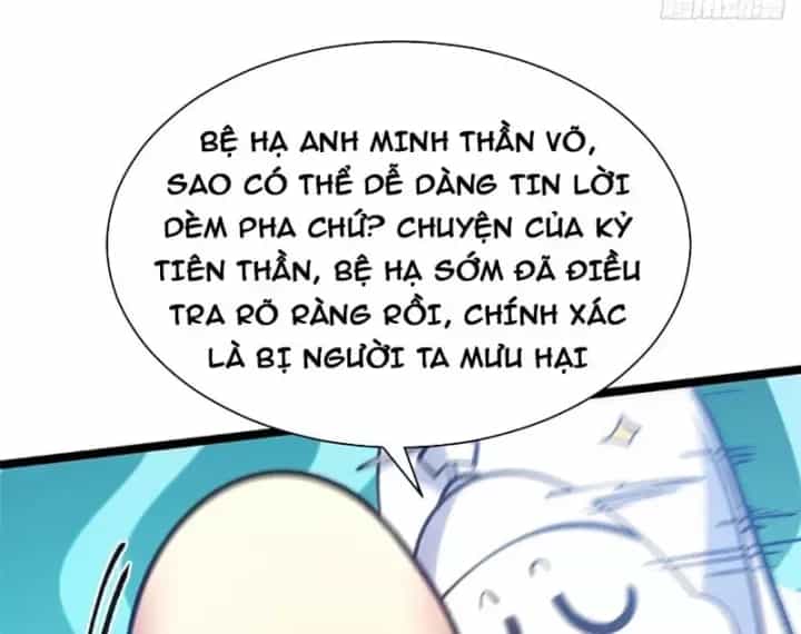 Đỉnh Cấp Khí Vận, Lặng Lẽ Tu Luyện Ngàn Năm - Chương 298 - ảnh 59
