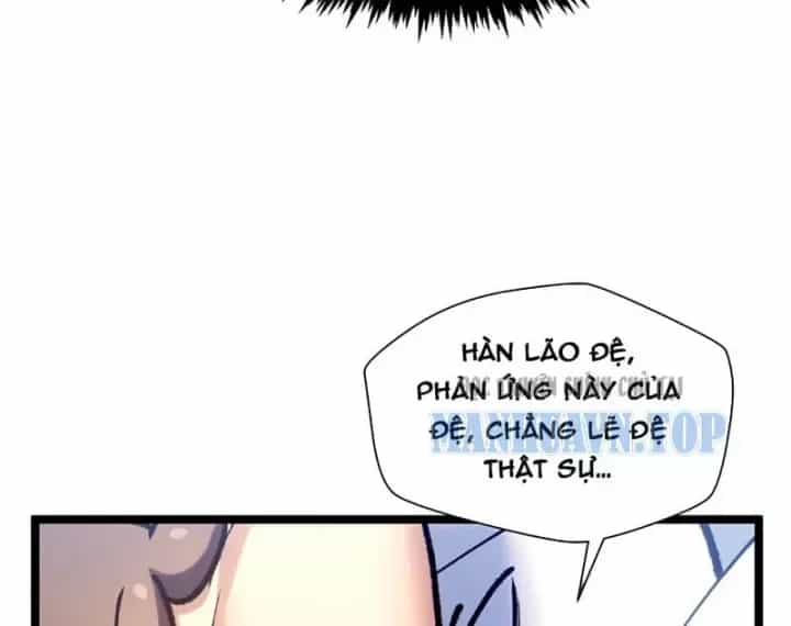 Đỉnh Cấp Khí Vận, Lặng Lẽ Tu Luyện Ngàn Năm - Chương 298 - ảnh 64