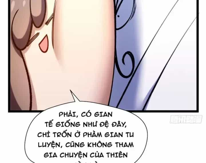 Đỉnh Cấp Khí Vận, Lặng Lẽ Tu Luyện Ngàn Năm - Chương 298 - ảnh 65