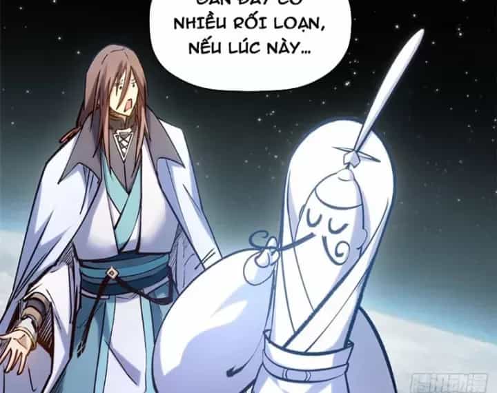 Đỉnh Cấp Khí Vận, Lặng Lẽ Tu Luyện Ngàn Năm - Chương 298 - ảnh 67
