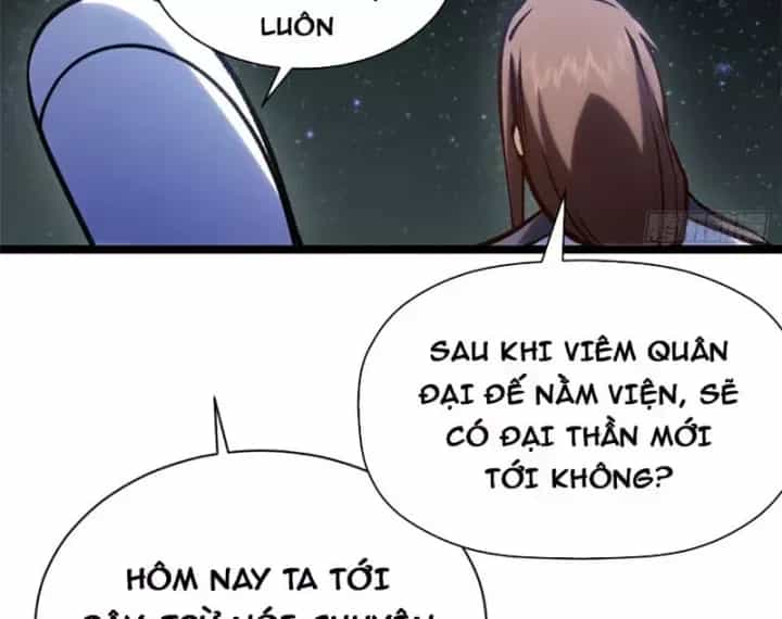 Đỉnh Cấp Khí Vận, Lặng Lẽ Tu Luyện Ngàn Năm - Chương 298 - ảnh 72