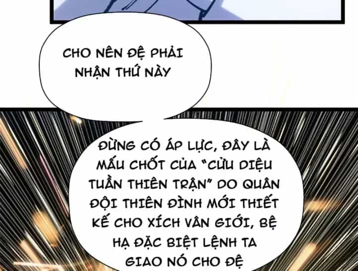 Đỉnh Cấp Khí Vận, Lặng Lẽ Tu Luyện Ngàn Năm - Chương 298 - ảnh 82