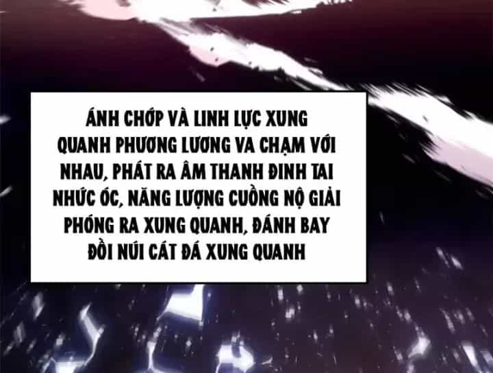 Đỉnh Cấp Khí Vận, Lặng Lẽ Tu Luyện Ngàn Năm - Chương 299 - ảnh 119