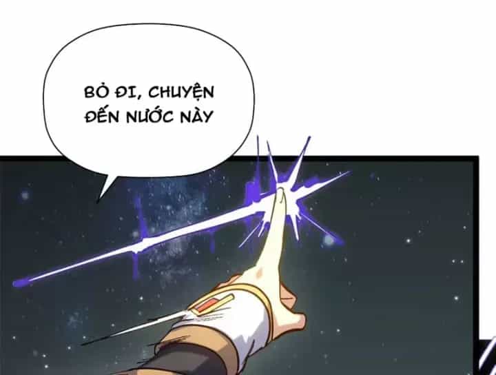 Đỉnh Cấp Khí Vận, Lặng Lẽ Tu Luyện Ngàn Năm - Chương 299 - ảnh 26