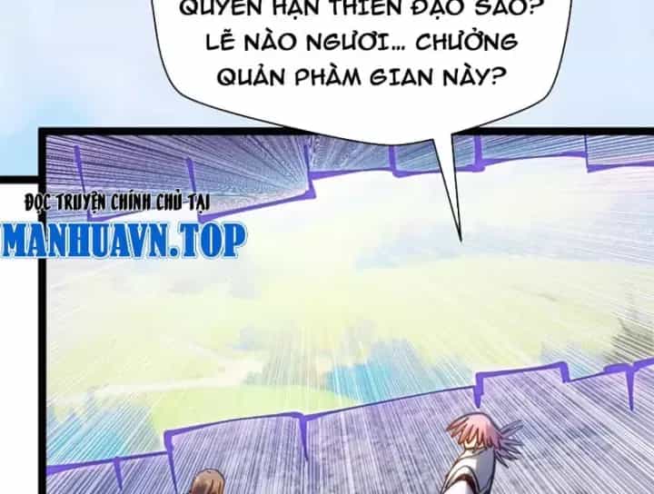 Đỉnh Cấp Khí Vận, Lặng Lẽ Tu Luyện Ngàn Năm - Chương 299 - ảnh 33