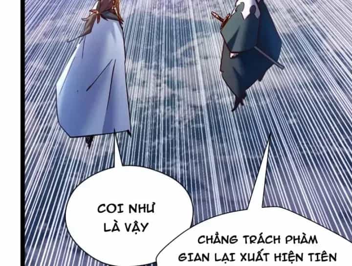 Đỉnh Cấp Khí Vận, Lặng Lẽ Tu Luyện Ngàn Năm - Chương 299 - ảnh 34