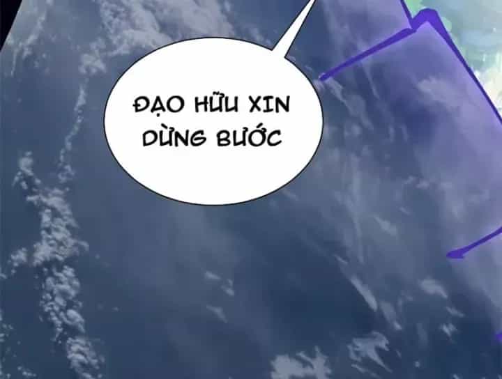 Đỉnh Cấp Khí Vận, Lặng Lẽ Tu Luyện Ngàn Năm - Chương 299 - ảnh 61