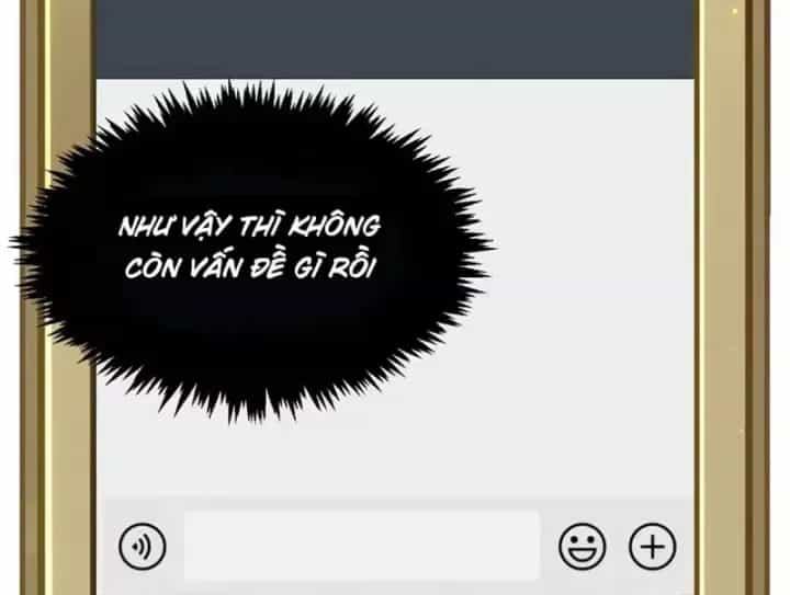 Đỉnh Cấp Khí Vận, Lặng Lẽ Tu Luyện Ngàn Năm - Chương 299 - ảnh 83
