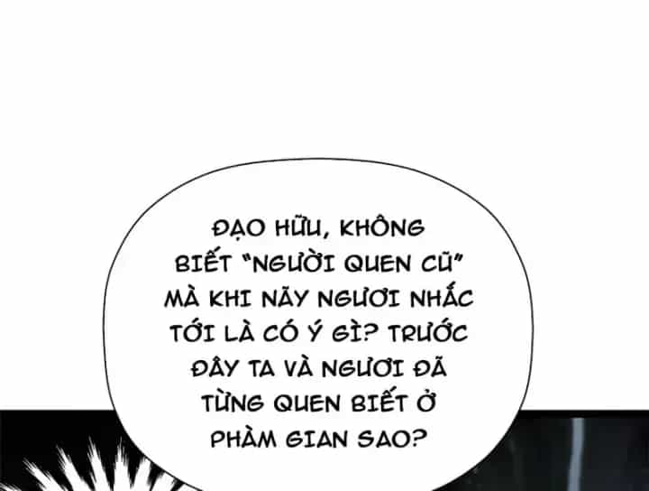 Đỉnh Cấp Khí Vận, Lặng Lẽ Tu Luyện Ngàn Năm - Chương 299 - ảnh 9