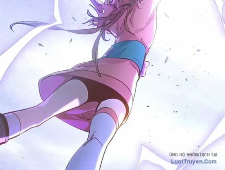 Đỉnh Cấp Khí Vận, Lặng Lẽ Tu Luyện Ngàn Năm - Chương 299.5 - ảnh 114