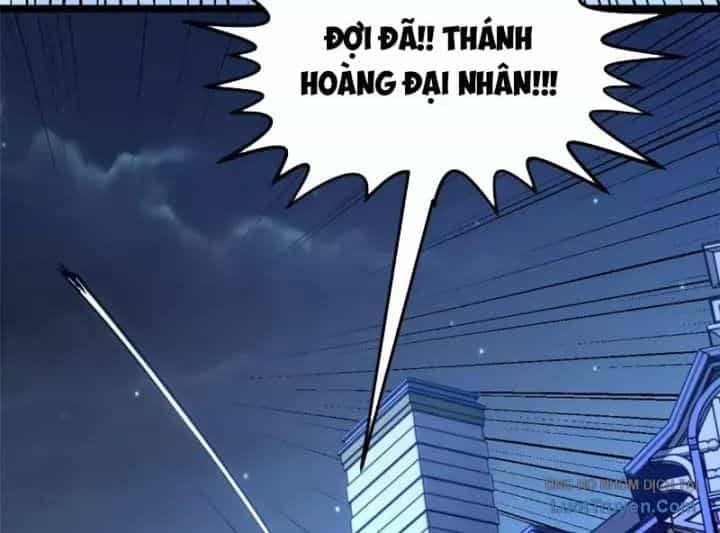 Đỉnh Cấp Khí Vận, Lặng Lẽ Tu Luyện Ngàn Năm - Chương 299.5 - ảnh 150