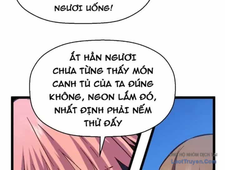 Đỉnh Cấp Khí Vận, Lặng Lẽ Tu Luyện Ngàn Năm - Chương 299.5 - ảnh 55