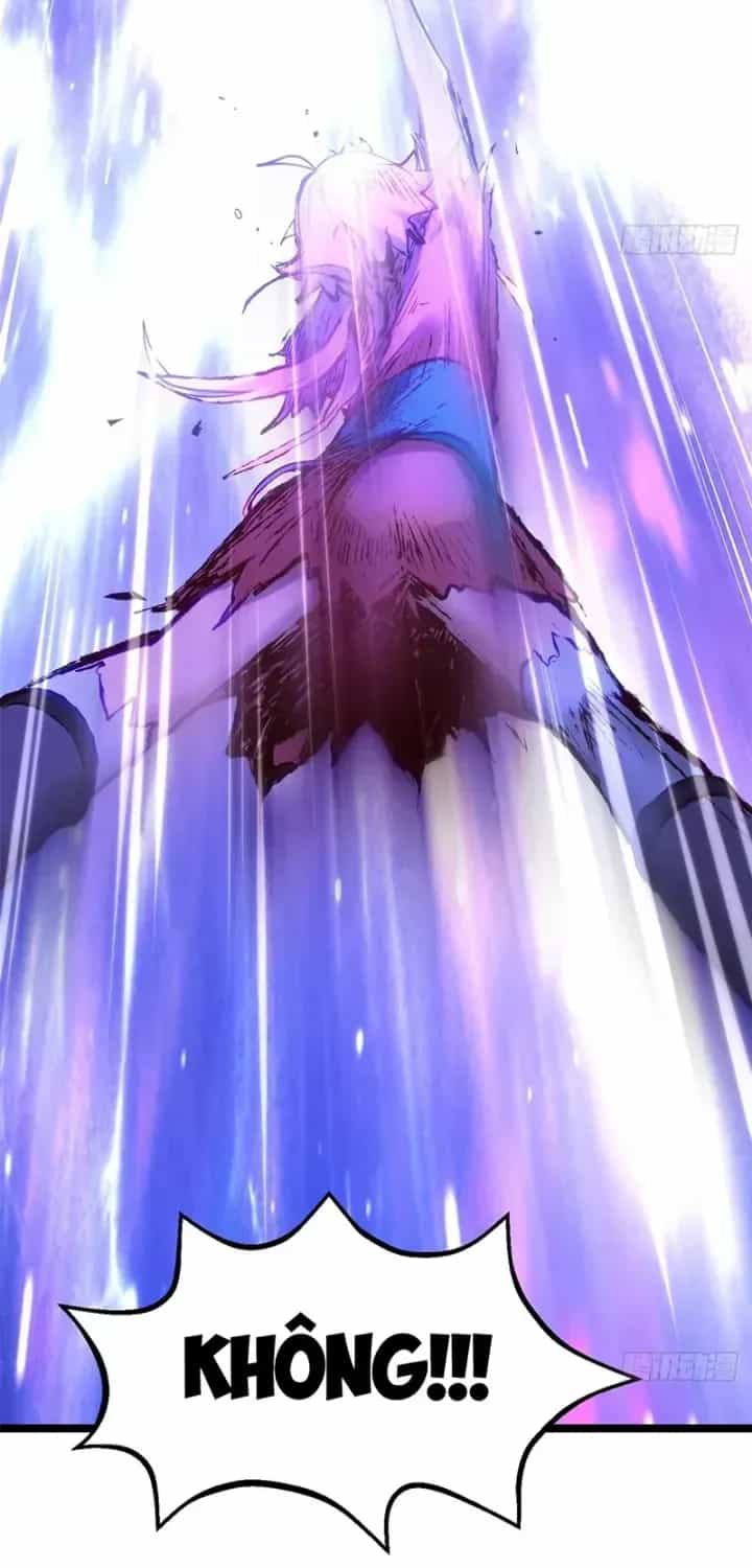 Đỉnh Cấp Khí Vận, Lặng Lẽ Tu Luyện Ngàn Năm - Chương 300 - ảnh 59