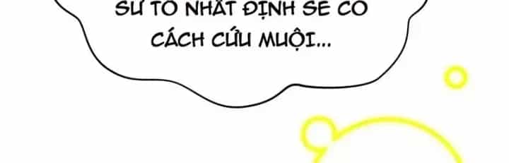 Đỉnh Cấp Khí Vận, Lặng Lẽ Tu Luyện Ngàn Năm - Chương 300 - ảnh 71