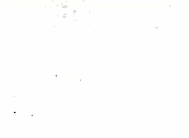 Đỉnh Cấp Khí Vận, Lặng Lẽ Tu Luyện Ngàn Năm - Chương 300 - ảnh 82