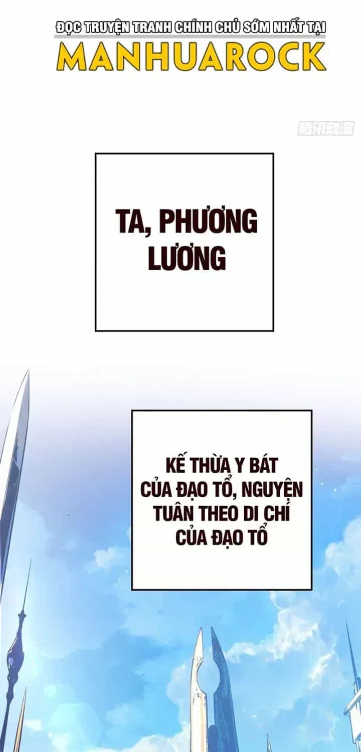 Đỉnh Cấp Khí Vận, Lặng Lẽ Tu Luyện Ngàn Năm - Chương 301 - ảnh 67