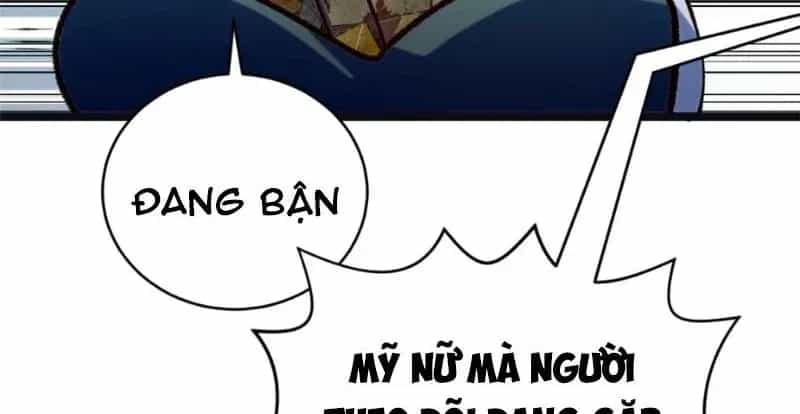 Đỉnh Cấp Khí Vận, Lặng Lẽ Tu Luyện Ngàn Năm - Chương 302 - ảnh 120