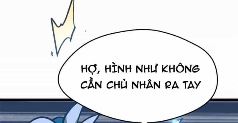 Đỉnh Cấp Khí Vận, Lặng Lẽ Tu Luyện Ngàn Năm - Chương 302 - ảnh 139