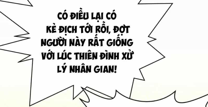Đỉnh Cấp Khí Vận, Lặng Lẽ Tu Luyện Ngàn Năm - Chương 302 - ảnh 154