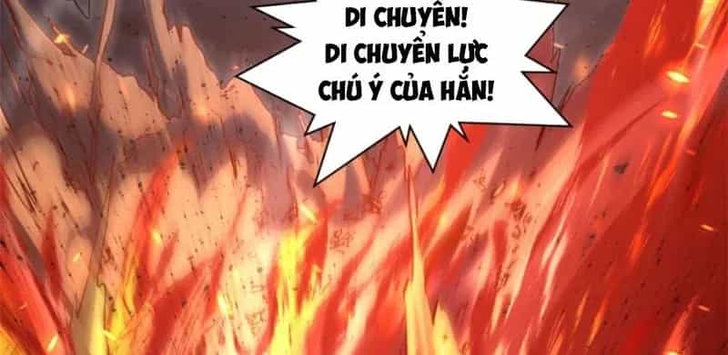 Đỉnh Cấp Khí Vận, Lặng Lẽ Tu Luyện Ngàn Năm - Chương 302 - ảnh 22