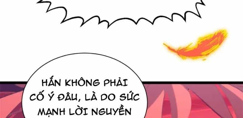 Đỉnh Cấp Khí Vận, Lặng Lẽ Tu Luyện Ngàn Năm - Chương 302 - ảnh 44