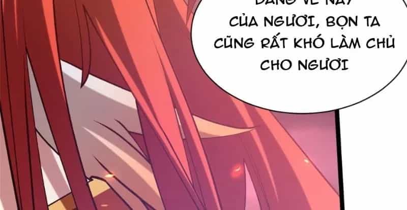 Đỉnh Cấp Khí Vận, Lặng Lẽ Tu Luyện Ngàn Năm - Chương 302 - ảnh 66